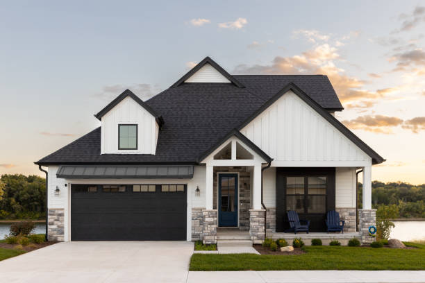 Best Sheet Metal Roofing  in Belleville, PA